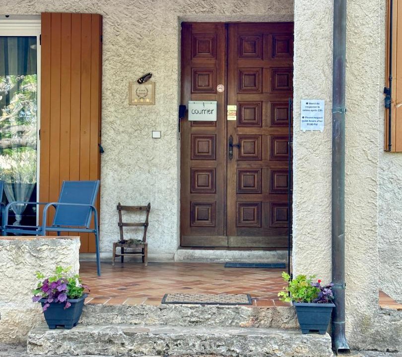 Photo of Others in Grand Sud