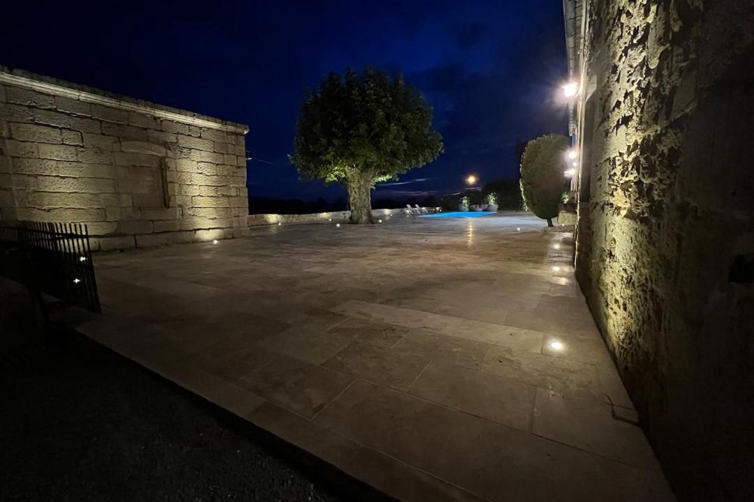 Photo of Others in Bourg-sur-Gironde