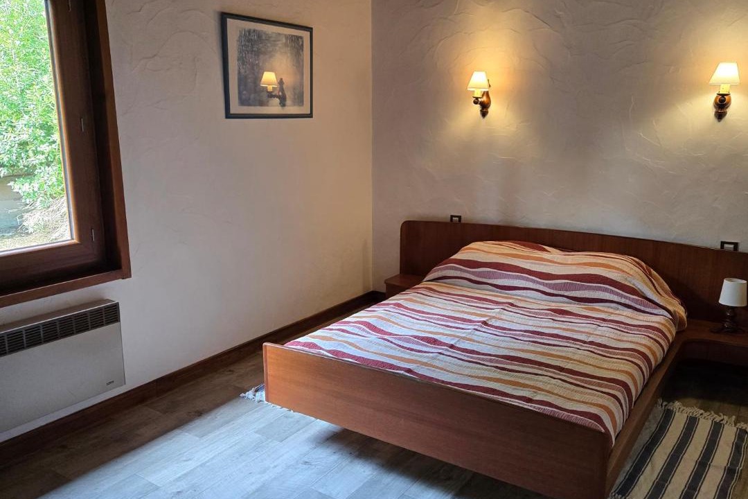 Photo of Bedroom in Leon