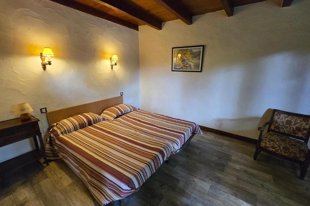 Photo of Bedroom in Leon