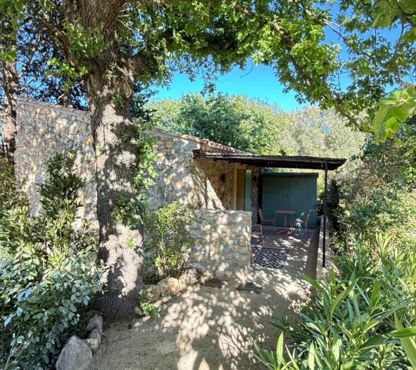 Photo of Others in Ramatuelle