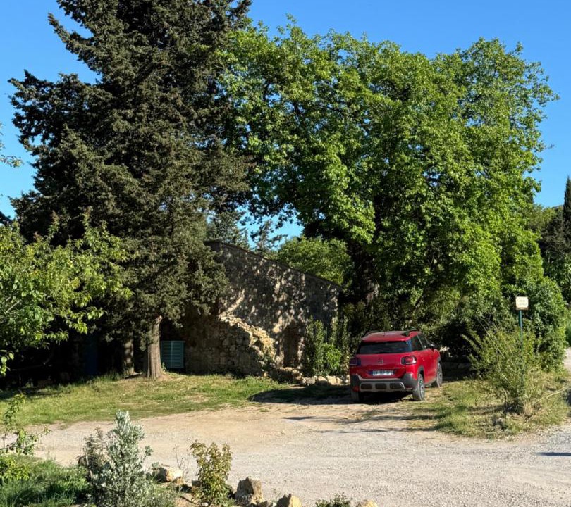 Photo of Others in Ramatuelle
