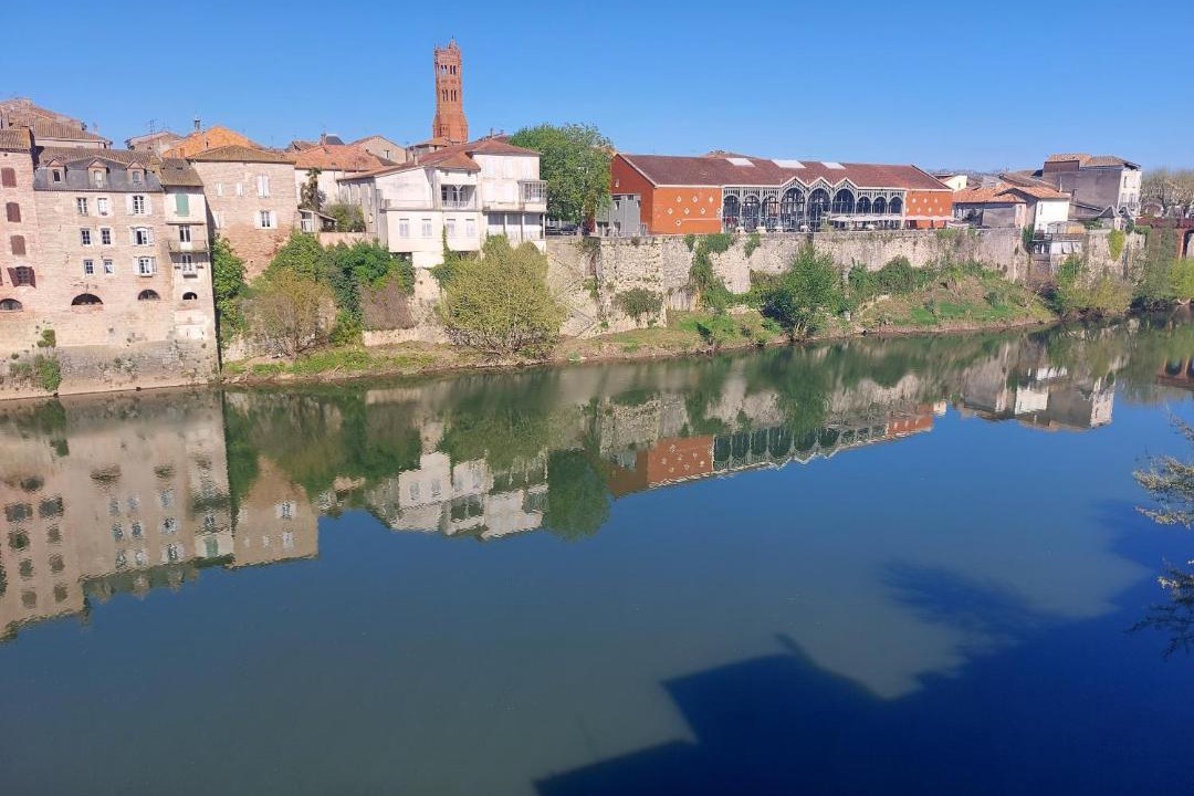 Photo of Others in Villeneuve-sur-Lot