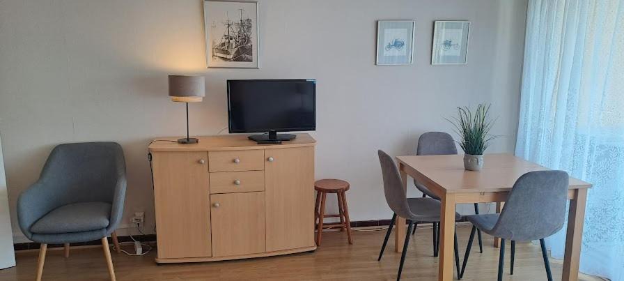 Photo of Livingroom in Saint-Paul-les-Dax