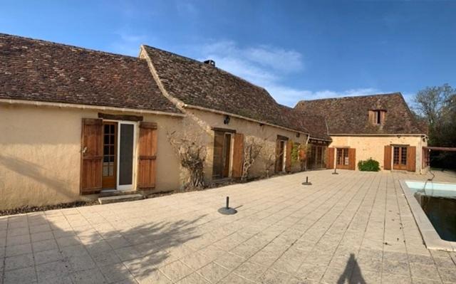 Photo of Others in Saint-Marcel-du-Perigord