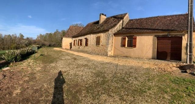 Photo of Others in Saint-Marcel-du-Perigord