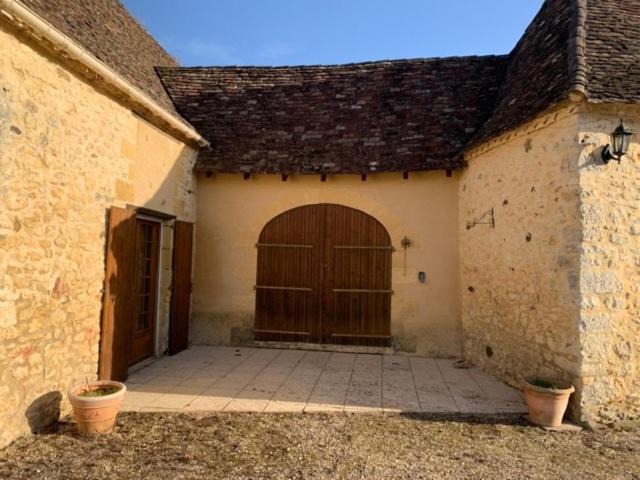 Photo of Others in Saint-Marcel-du-Perigord