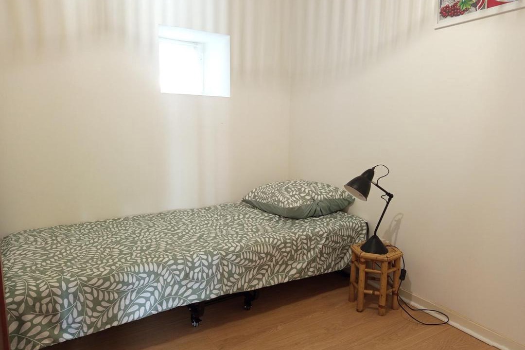 Photo of Bedroom in Faleyras