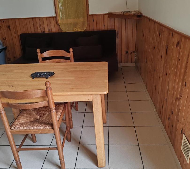 Photo of Others in Moncontour