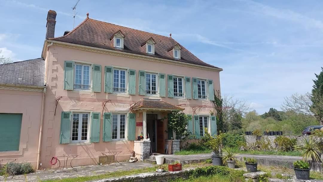 Photo of Others in Sauveterre-de-Bearn