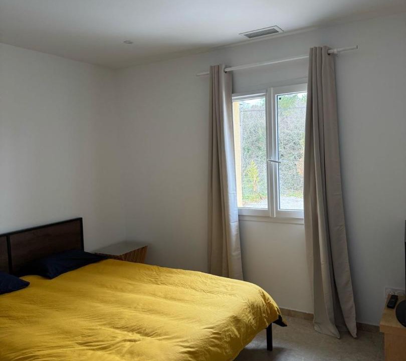 Photo of Bedroom in Carsac-Aillac