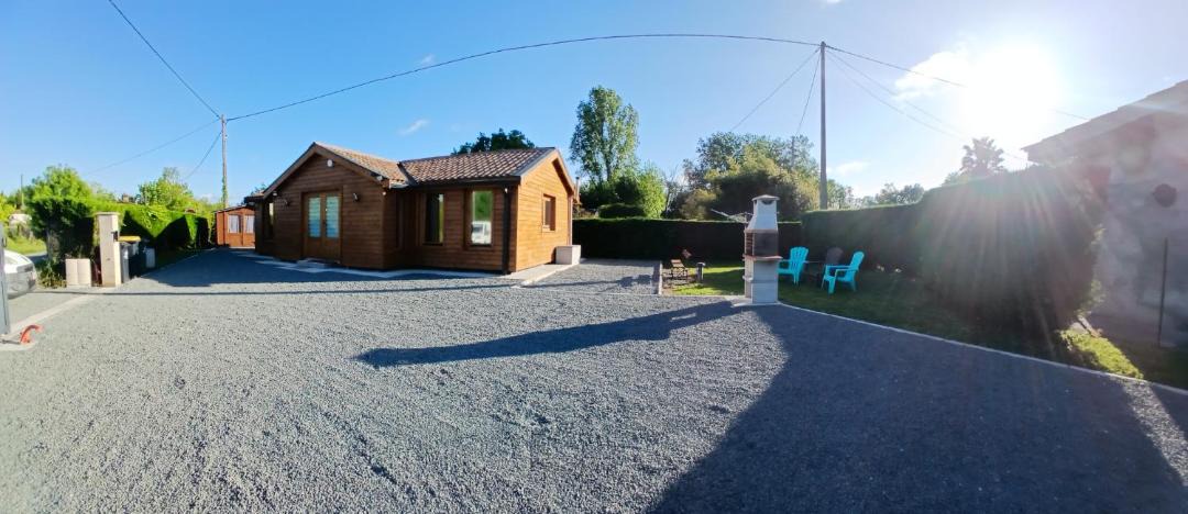 Photo of Others in Jau-Dignac-et-Loirac