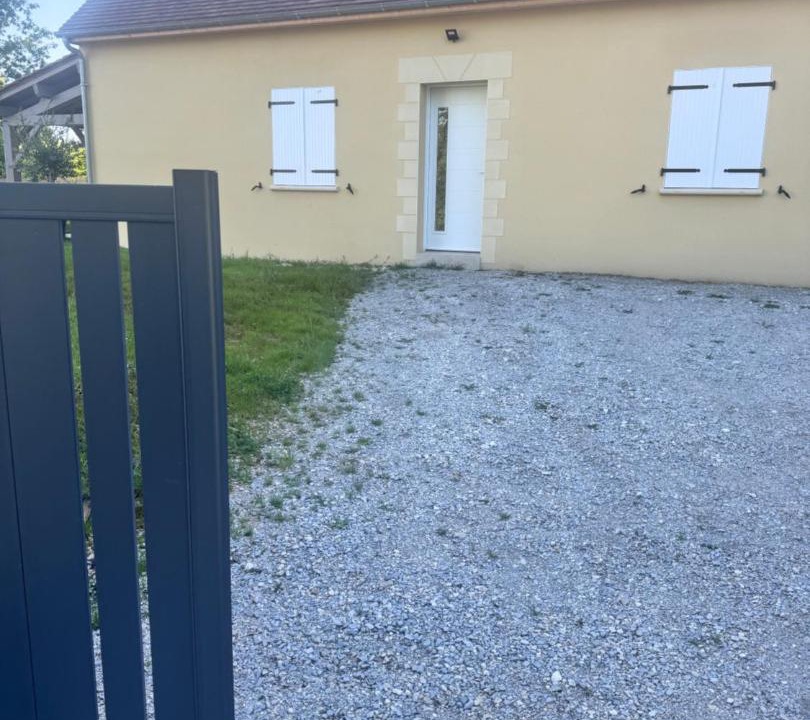Photo of Others in Carsac-Aillac