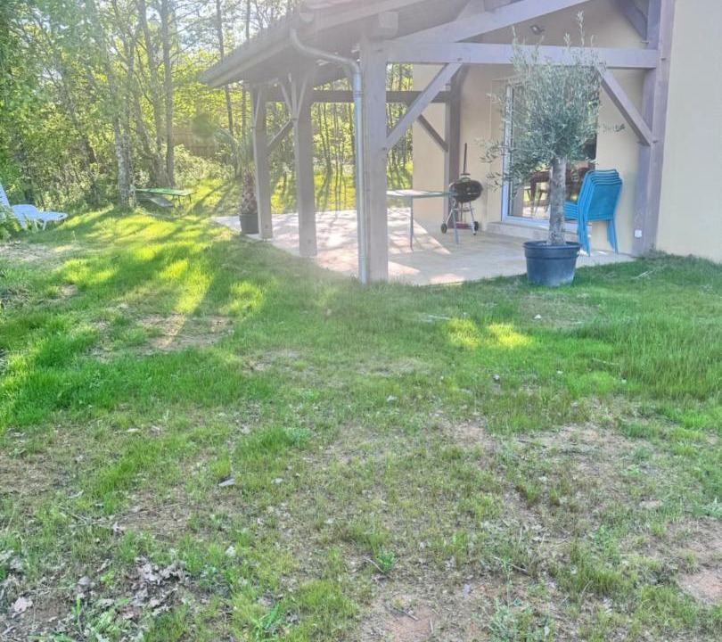 Photo of Others in Carsac-Aillac