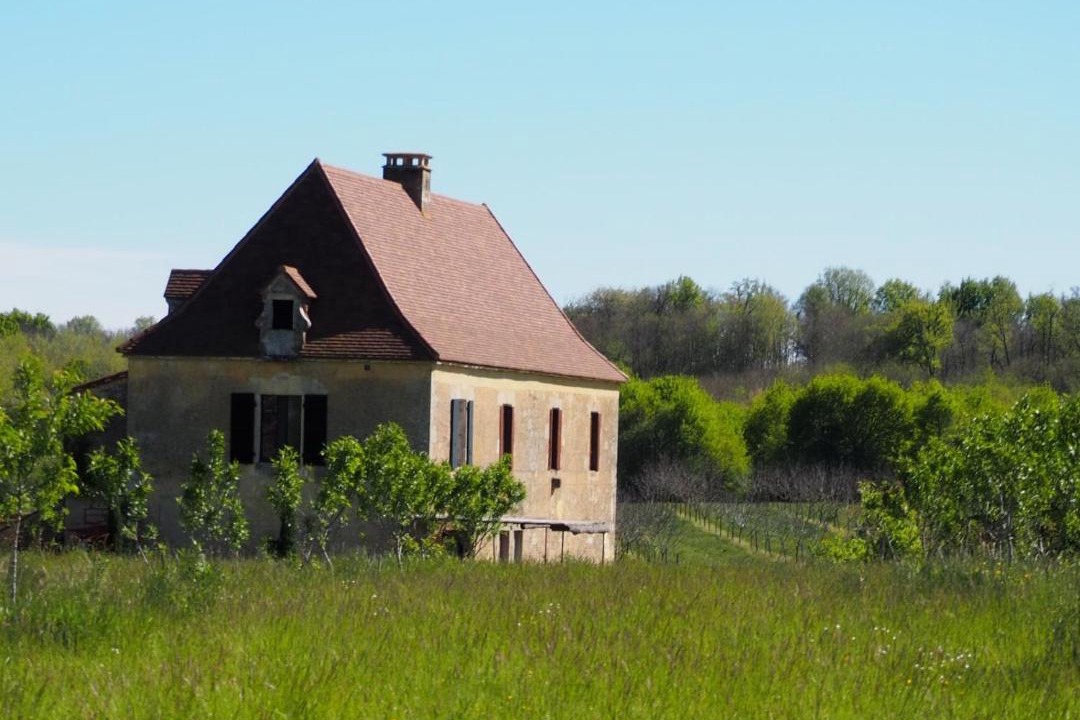 Photo of Others in Cenac-et-Saint-Julien