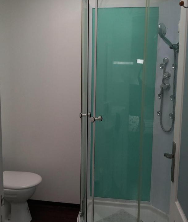 Photo of Bathroom in Saint-Jean-de-Blaignac