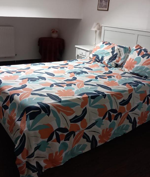 Photo of Bedroom in Saint-Jean-de-Blaignac