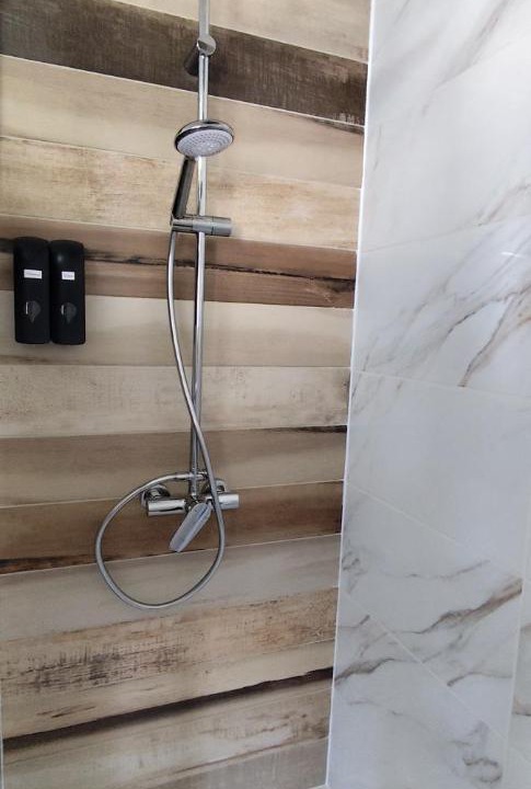 Photo of Bathroom in Saint Nazaire sur Charente