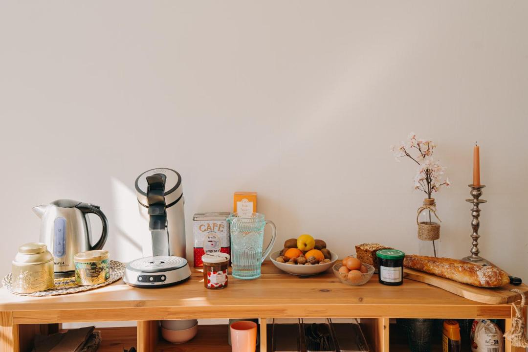Photo of Kitchen in Clerac