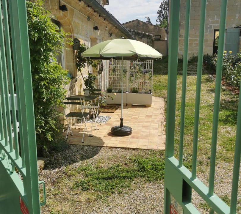 Photo of Others in Sainte-Terre