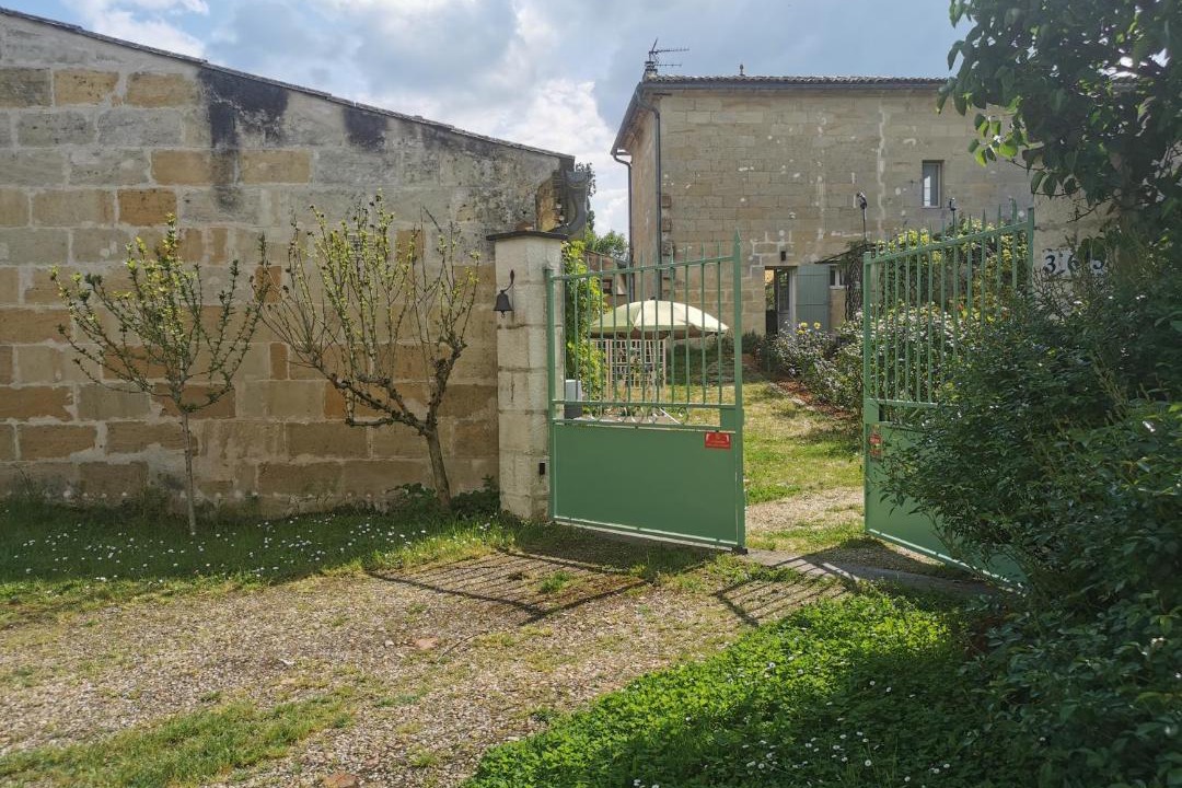 Photo of Others in Sainte-Terre
