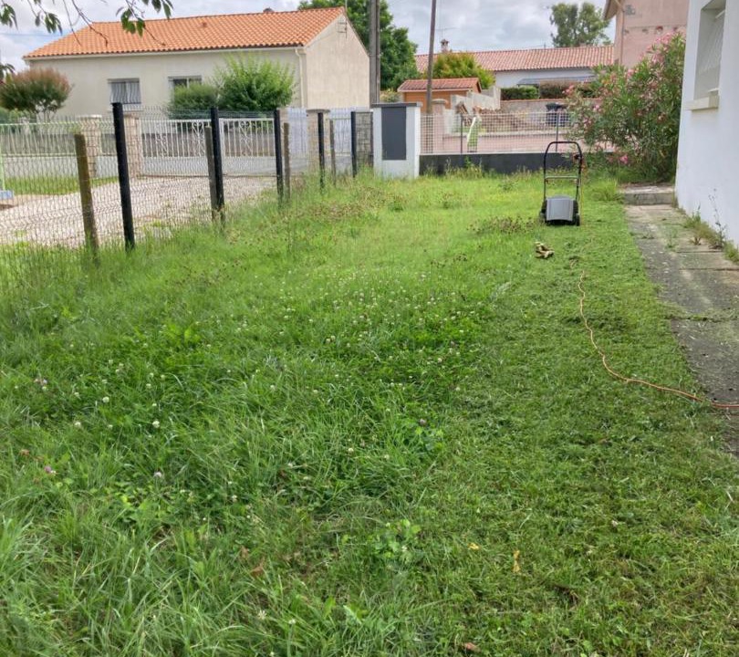 Photo of Others in Meschers-sur-Gironde