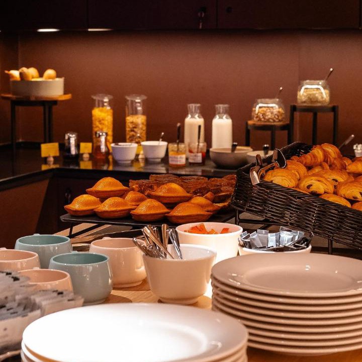 Photo of Kitchen in Saint-Jean-de-Luz