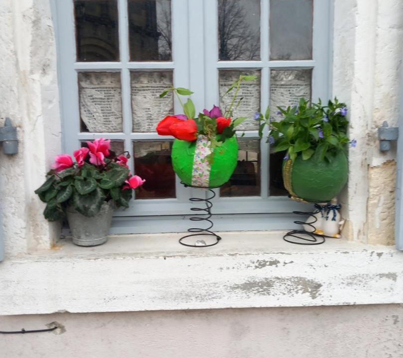 Photo of Others in Rioux-Martin