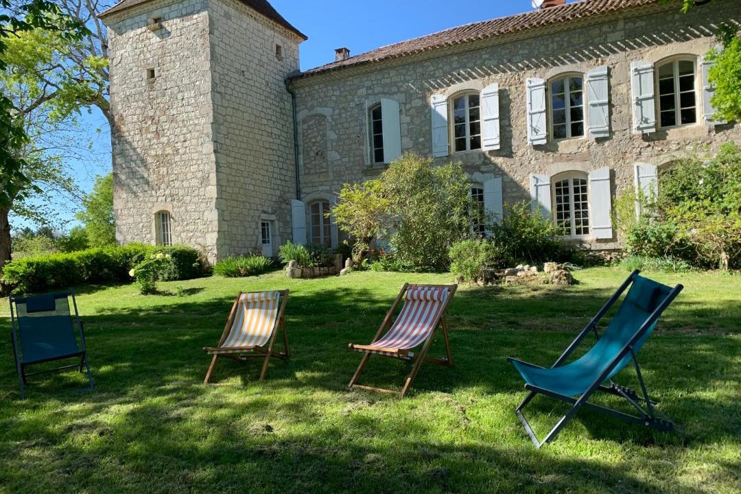 Photo of Others in Saint-Antoine-de-Ficalba