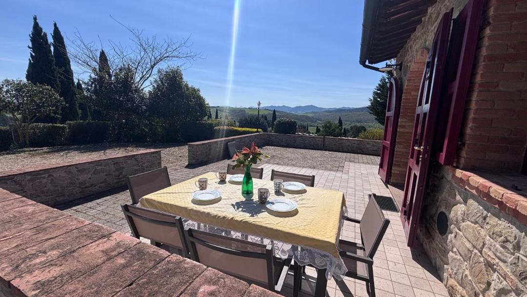 Photo of Others in Montecatini Val di Cecina