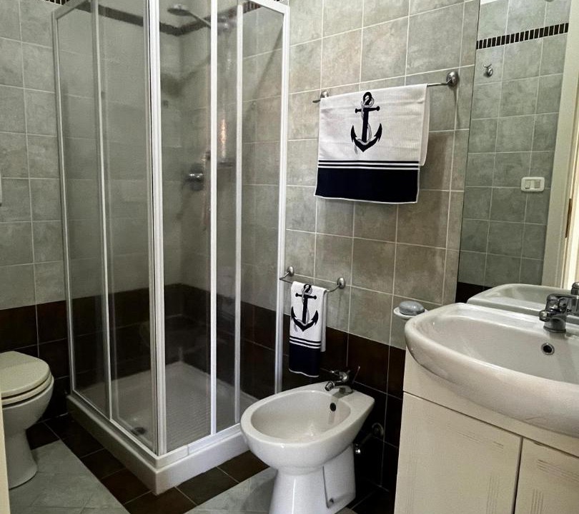 Photo of Bathroom in Puntone