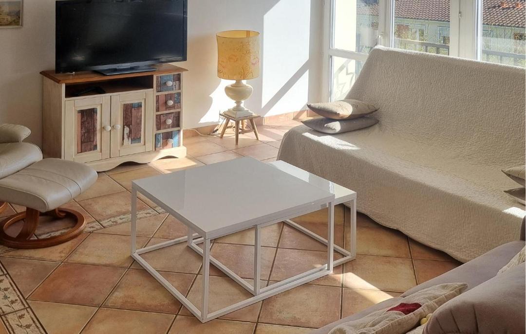 Photo of Livingroom in Saint-Paul-les-Dax