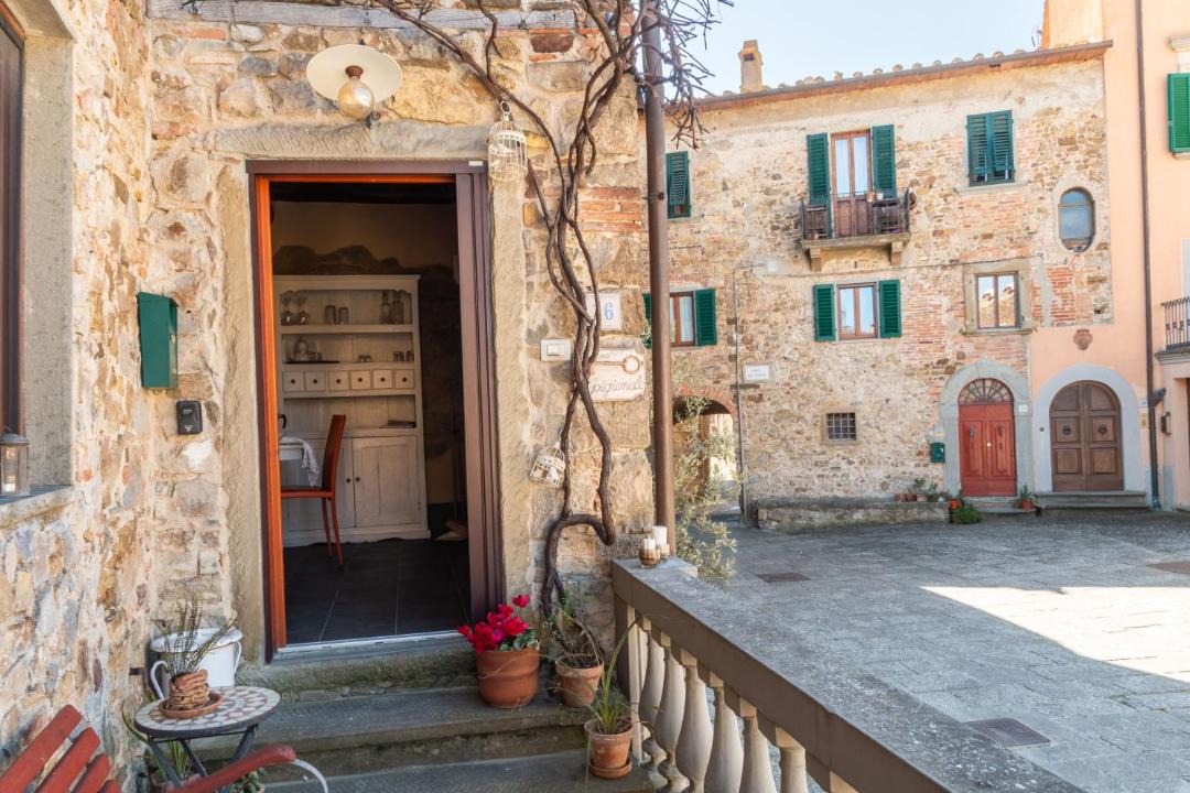 Photo of Others in Pergine Valdarno