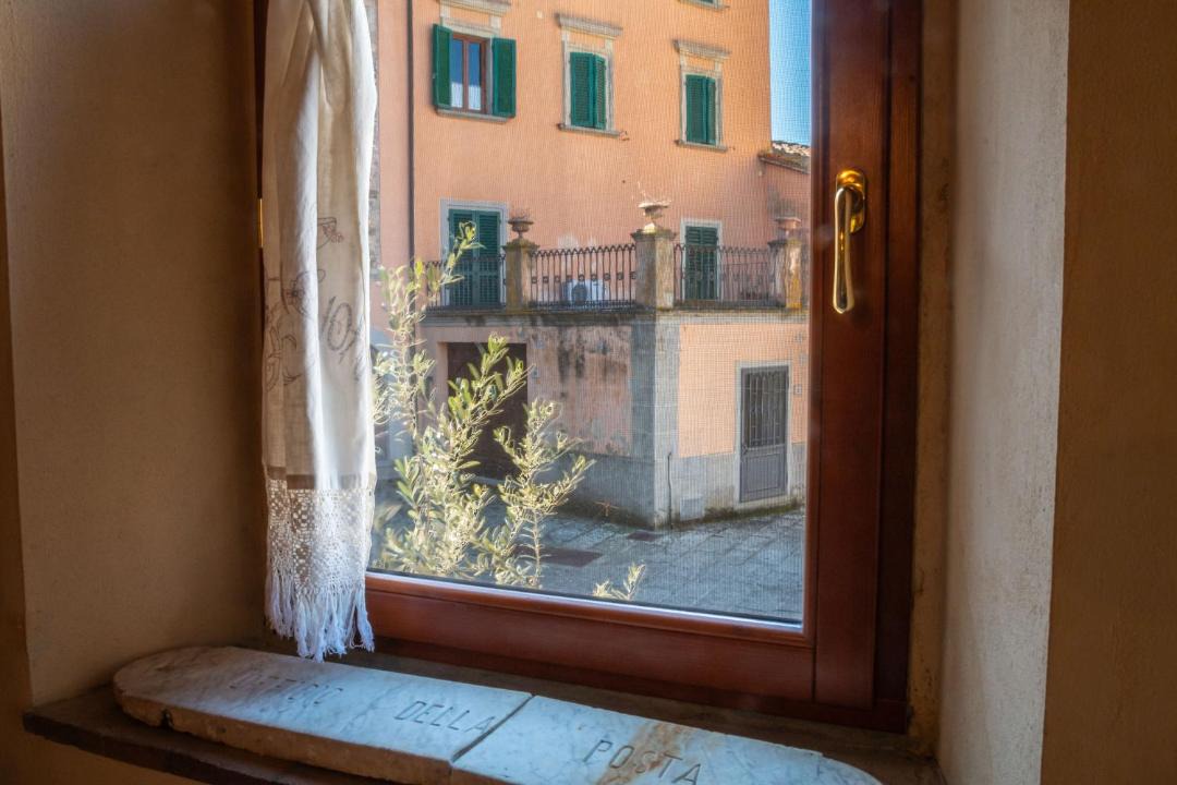 Photo of Others in Pergine Valdarno