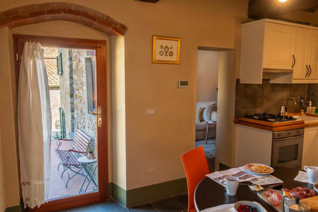 Photo of Others in Pergine Valdarno