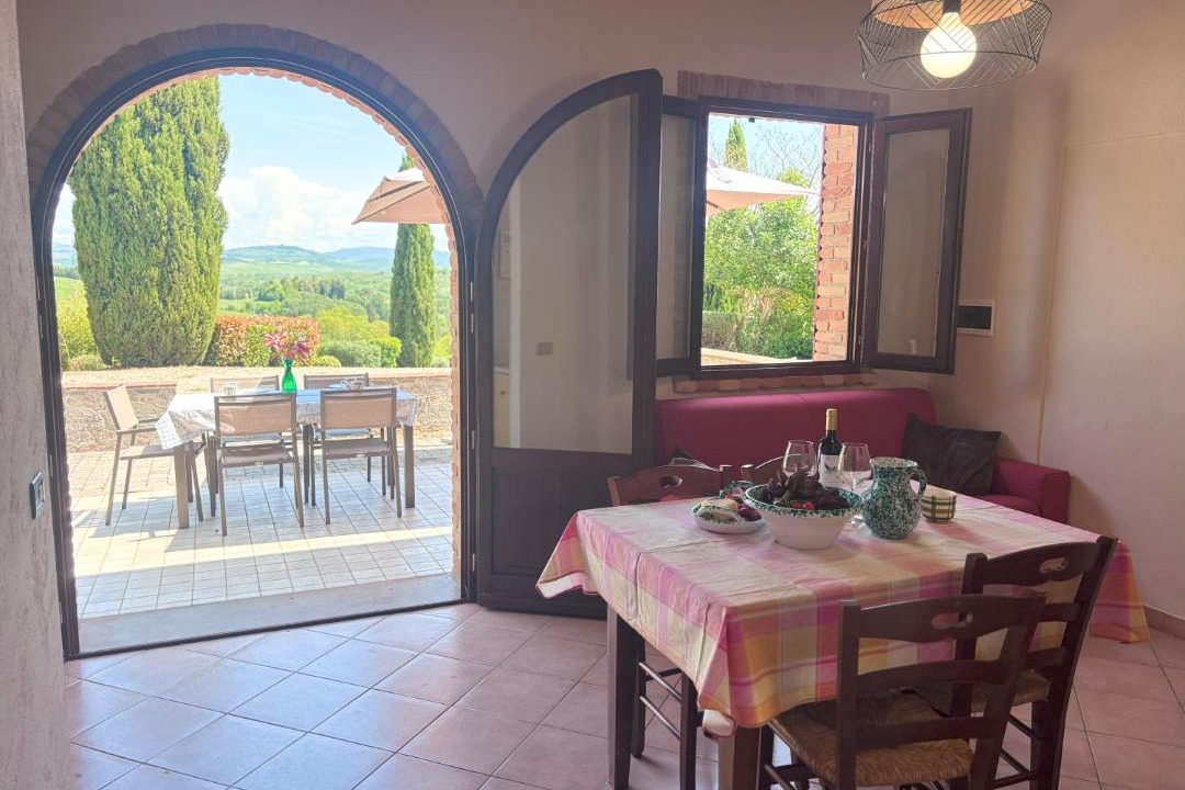 Photo of Others in Montecatini Val di Cecina