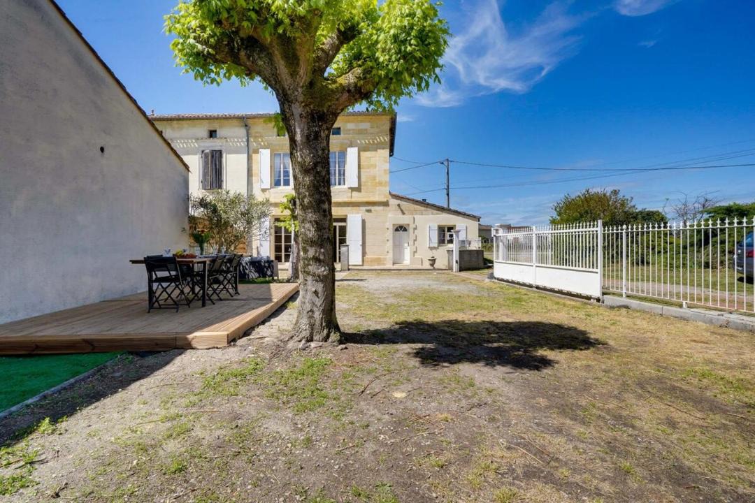 Photo of Others in Saint-Emilion