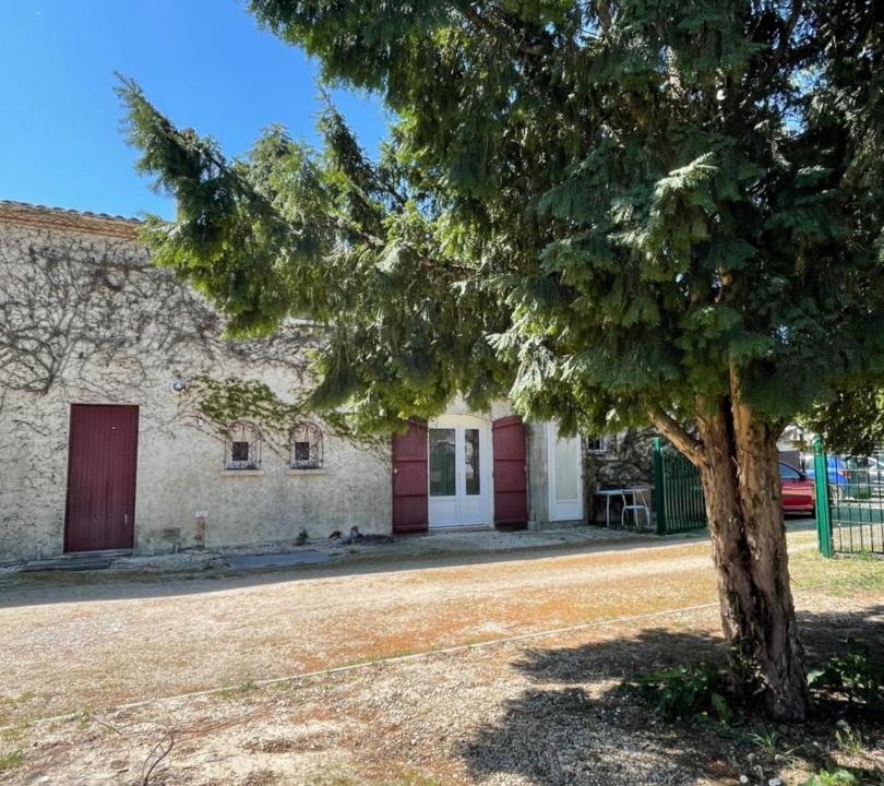 Photo of Others in Jarnac