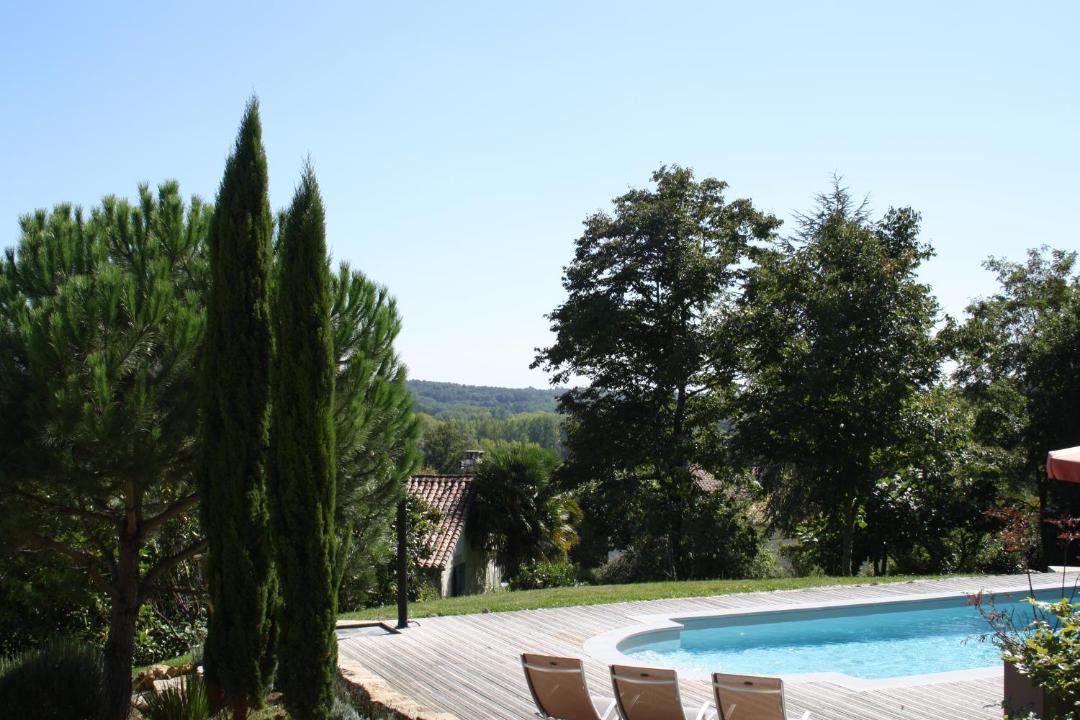 Photo of Others in Villars