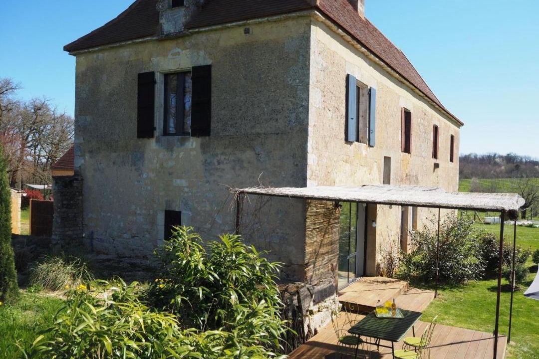 Photo of Others in Cenac-et-Saint-Julien
