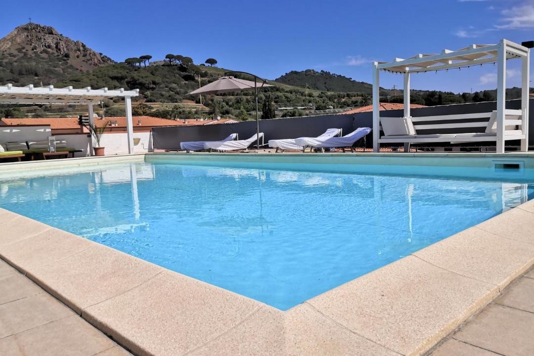 Photo of Others in Porto Azzurro