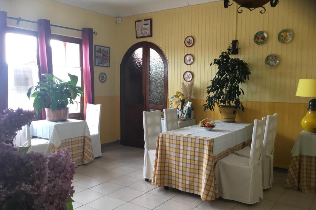 Photo of Others in Saint-Jean-de-Blaignac