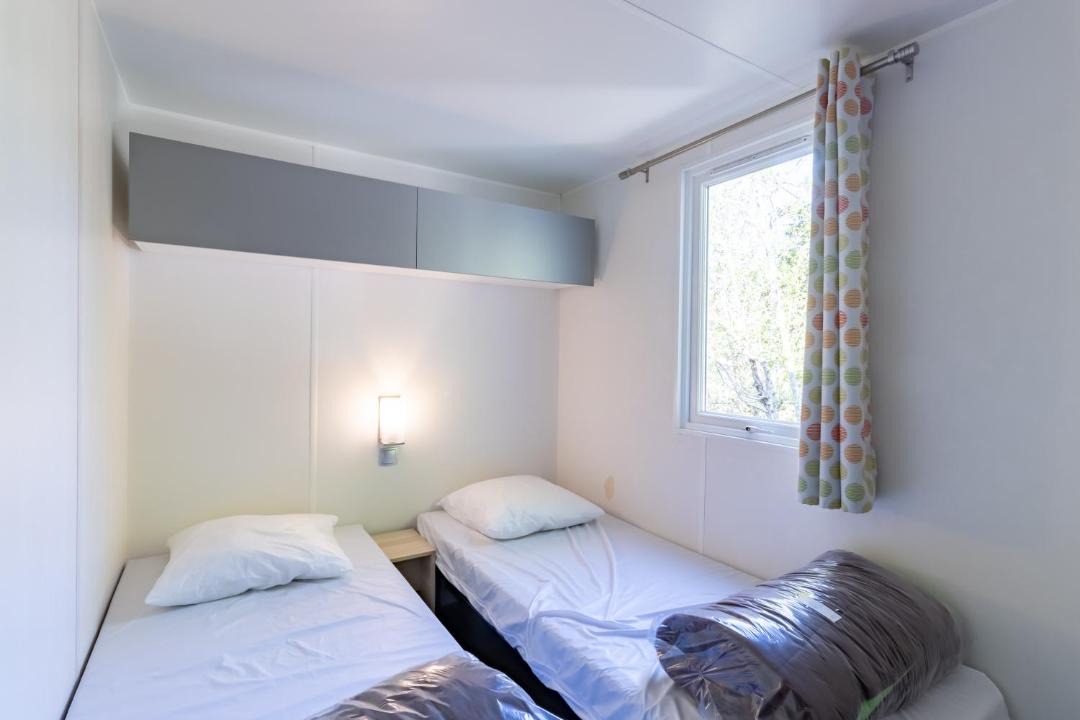 Photo of Bedroom in Bouzic