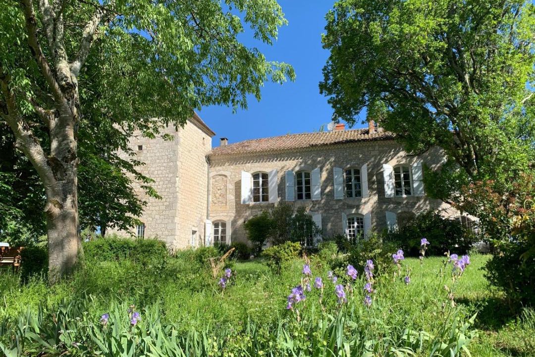 Photo of Others in Saint-Antoine-de-Ficalba