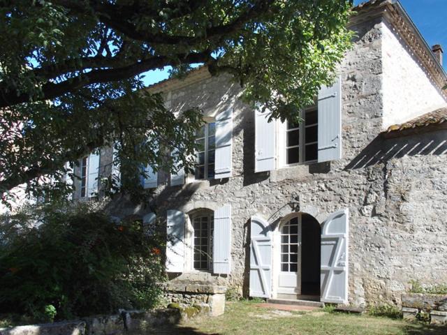 Photo of Others in Saint-Antoine-de-Ficalba