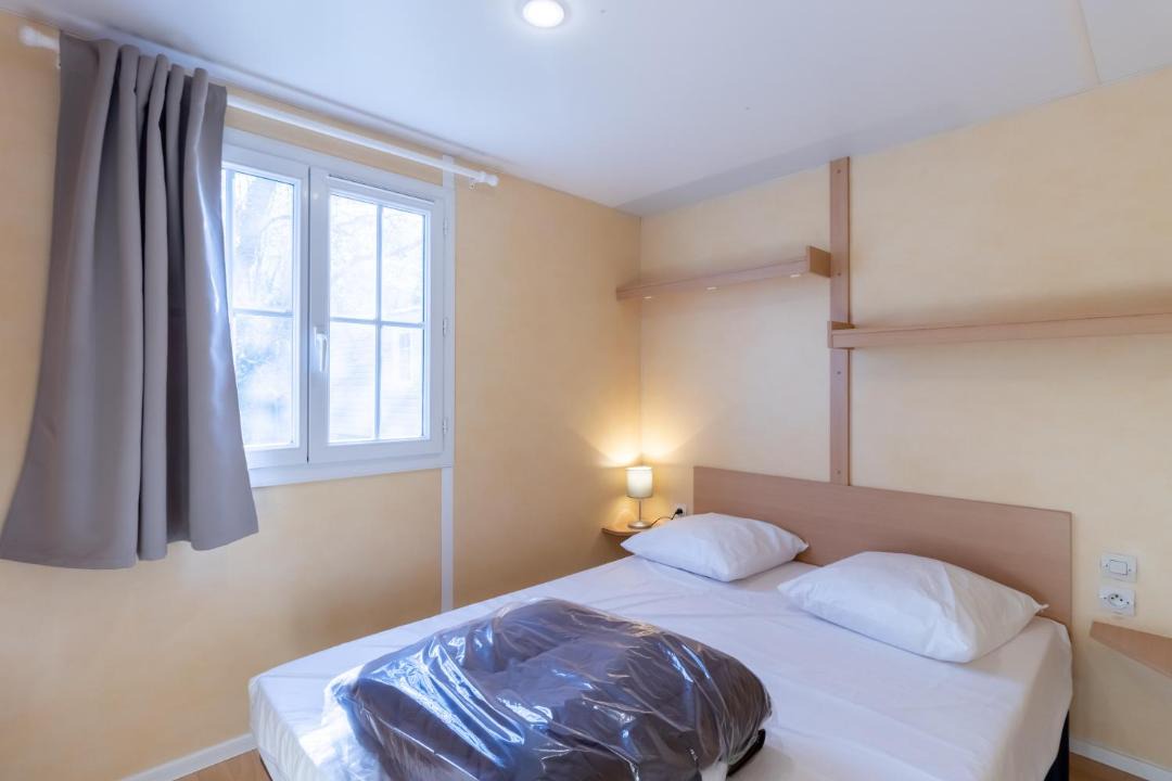 Photo of Bedroom in Bouzic