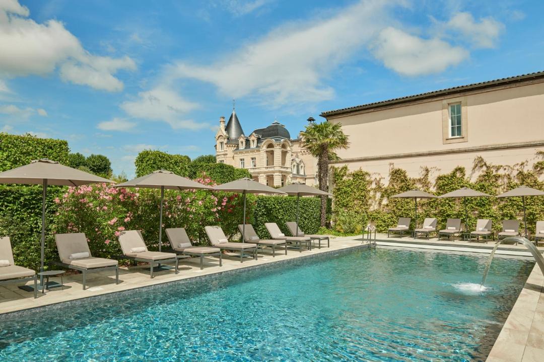 Photo of Others in Saint-Emilion