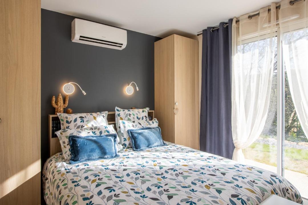 Photo of Bedroom in Sarlat-la-Caneda