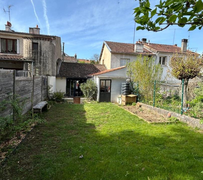Photo of Others in Les 3 Cites