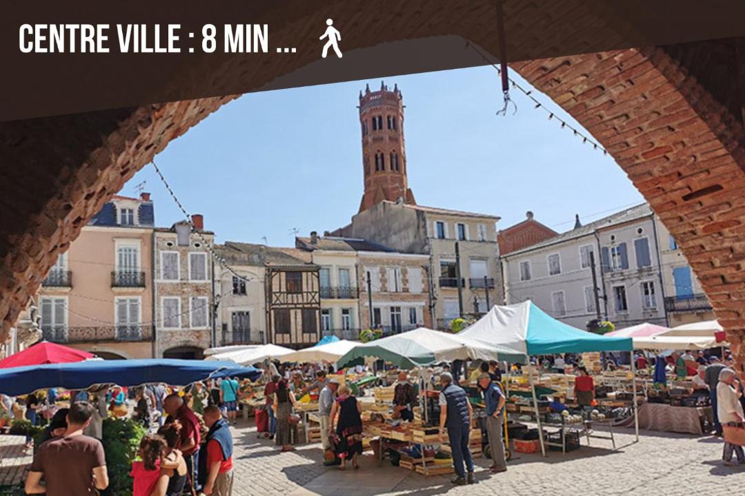 Photo of Others in Villeneuve-sur-Lot